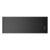 Docking station Lenovo ThinkPad USB4 Smart Dock 5500 — USB4 wired, 65W PD, Gigabit Ethernet, 4K@60Hz, AC 100W, Eclipse Black