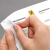 Business Card Sigel LP802