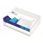 GBC WireBind Binding Wires 3:1 No3 5mm Silver (100), Silver, 250 sheets, Metal, A4, 379 g, 320 mm