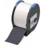 Epson black label tape RC-T5BNA 50 mm x 15 m for LabelWorks Pro100