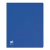 Presentation display book Oxford 100205973