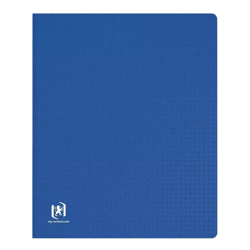 Presentation display book Oxford 100205973
