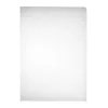 Conventional file folder Herlitz 5914304