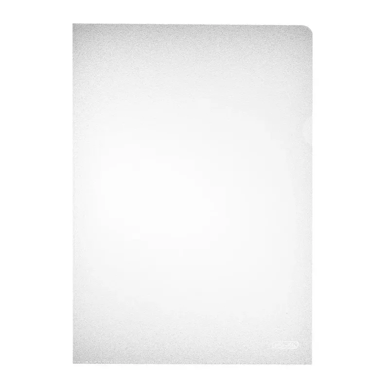 Conventional file folder Herlitz 5914304