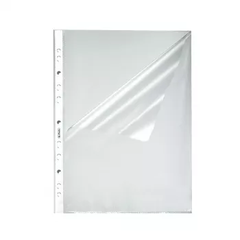 Sheet Protector Herlitz 10840098