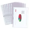 Sheet protector Herlitz 10840320 A4