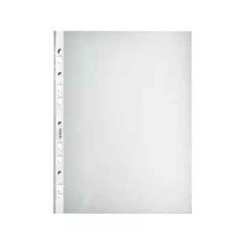 Sheet protector Herlitz 10840320 A4