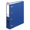 Ring binder Herlitz 10842276 A4 Blue