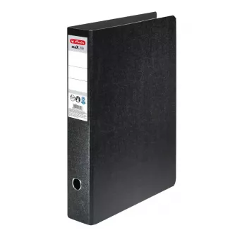 ring binder Herlitz 10842383