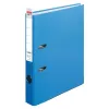 Ring binder Herlitz maX.file A4 Blue