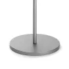 Nobo Essence A4 Display Stand, Silver, Aluminium, 340 mm, 1405 mm