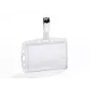 Badge holder Durable 800519
