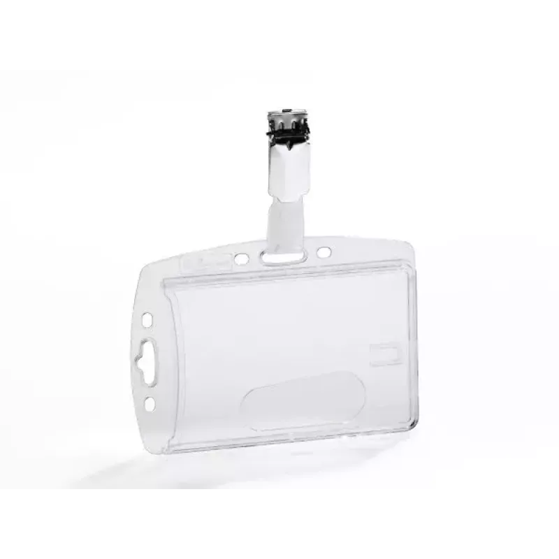Badge holder Durable 800519