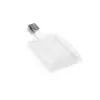 Badge holder Durable 800519