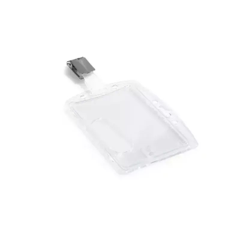 Badge holder Durable 800519