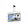 Badge holder Durable 800519