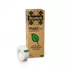 Stationery Tape 3M Scotch 900-1933-9