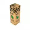 Stationery Tape 3M Scotch 900-1933-9