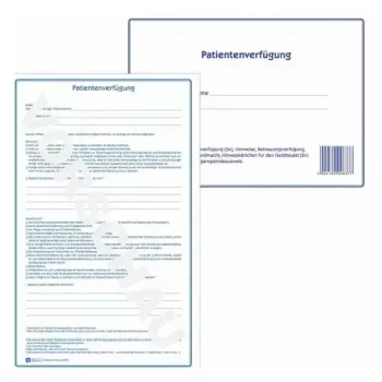 Register Paper Avery 2837