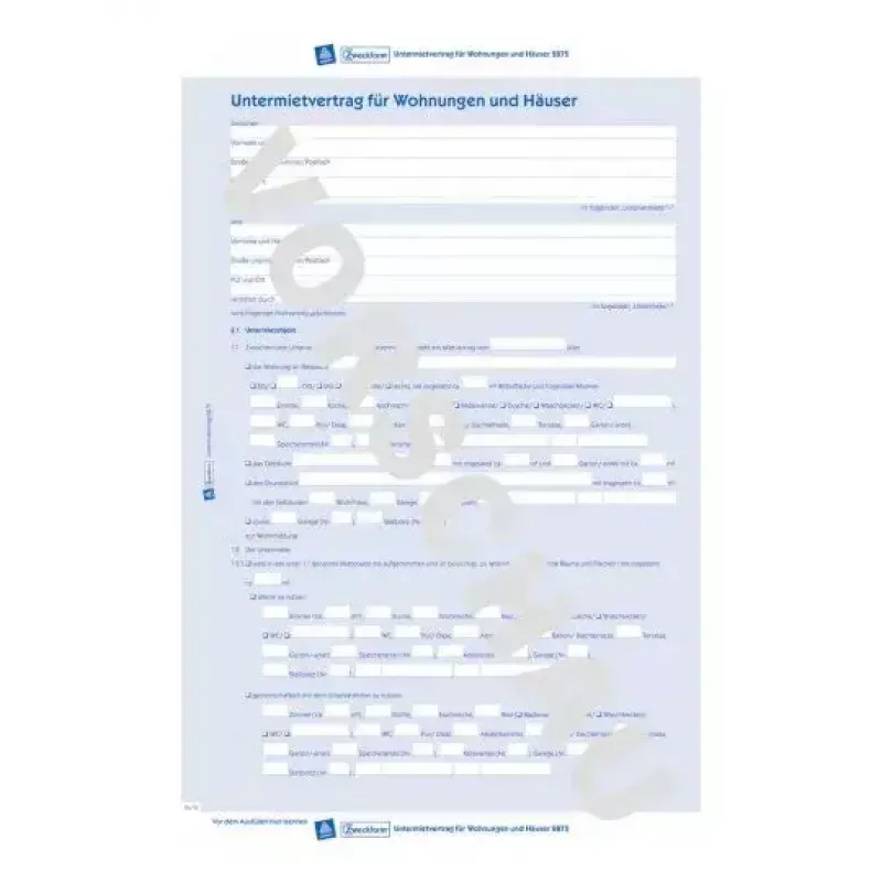 Register Paper Avery 2875