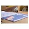 Register Paper Avery 2875