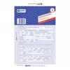 Register Paper Avery 2875