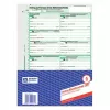 Register Paper Avery 2887