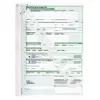 Register Paper Avery 2887