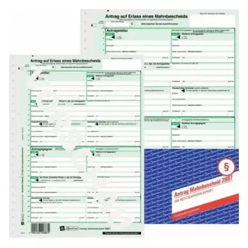 Register Paper Avery 2887