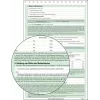 Business Form Sigel MV480