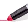 Colored Pencils Staedtler Noris 2390