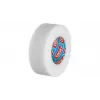 Tape TESA 57477 33 m Polypropylene (PP)