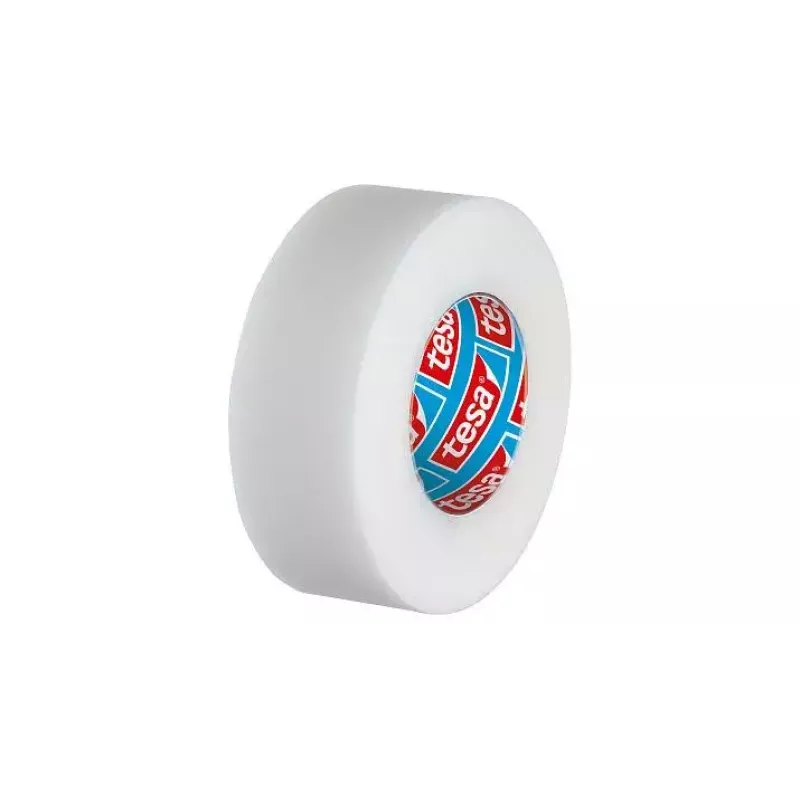 Tape TESA 57477 33 m Polypropylene (PP)