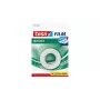 Tape TESA 57477 33 m Polypropylene (PP)