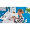 Tape TESA 57649 10 m Transparent