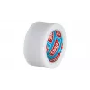 Tape TESA 57649 10 m Transparent