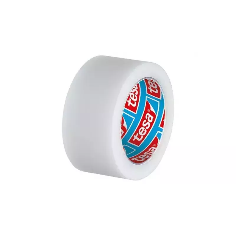 Tape TESA 57649 10 m Transparent