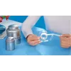 Tape TESA 57649 10 m Transparent