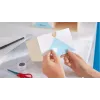 Tape TESA 57649 10 m Transparent