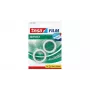 Tape TESA 57649 10 m Transparent