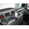 Mounting bracket Brodit 213457