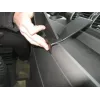 Mounting bracket Brodit 213457