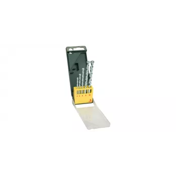 Bosch 2 607 019 438 drill bit