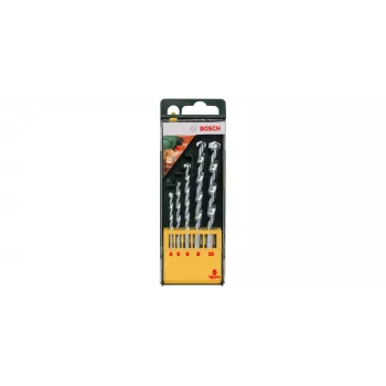 Bosch 2 607 019 438 drill bit