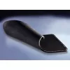 Mouse pad Hama 54745 Black