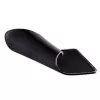 Mouse pad Hama 54745 Black