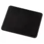 Mouse pad Hama 54745 Black
