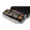 Safe Safescan 4646T Black