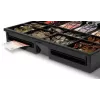 Safe Safescan 4646T Black