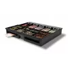 Safe Safescan 4646T Black